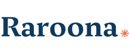 Raroona