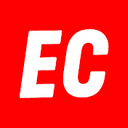 EC