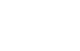 Soma Clinic