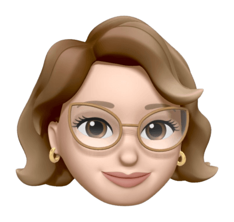 Miruna Caluschi